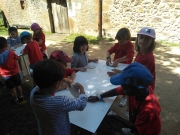 IMG_20190606_112622