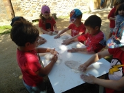 IMG_20190606_112628