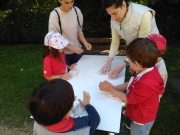 IMG_20190606_112643