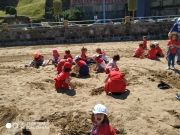 IMG_20190606_114103