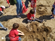 IMG_20190606_114519