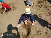 IMG_20190606_114557