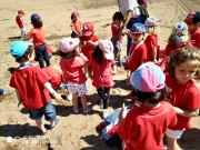 IMG_20190606_114605