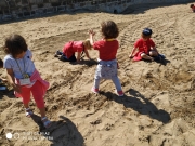 IMG_20190606_114711