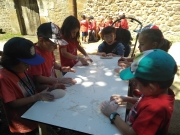 IMG_20190606_120402