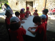 IMG_20190606_120406