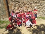 IMG_20190606_120715