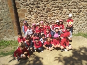 IMG_20190606_120719