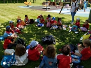 IMG_20190606_124220