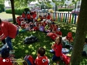 IMG_20190606_124241