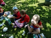 IMG_20190606_124250
