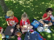 IMG_20190606_124255