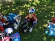 IMG_20190606_124301(1)