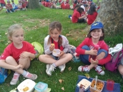 IMG_20190606_131741