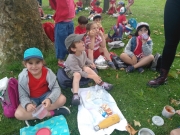 IMG_20190606_131807