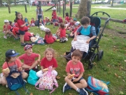 IMG_20190606_131832