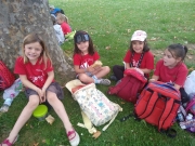 IMG_20190606_131841