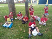 IMG_20190606_131850
