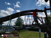 IMG_20190606_140138