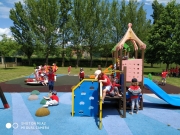 IMG_20190606_140141