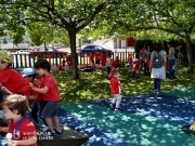 IMG_20190606_140149