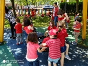 IMG_20190606_140331