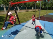 IMG_20190606_140338