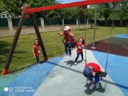 IMG_20190606_140339