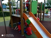 IMG_20190606_140441