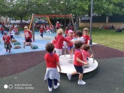 IMG_20190606_140447