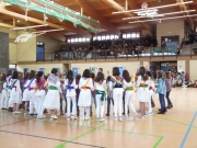 P1260381