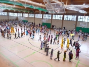 P1260399