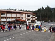 20180209_095234
