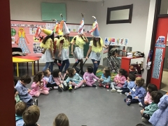 Inauteriak, 2019-03-1