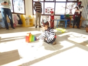 P1040193