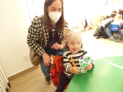 P1040207