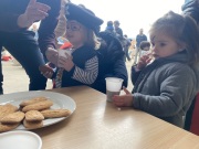 IMG_7527