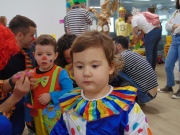 DSC00860