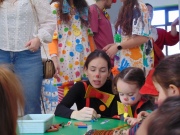 DSC00873