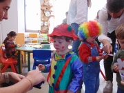 DSC00892