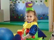 DSC00909