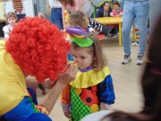 DSC00943