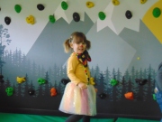 DSC00995