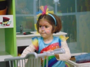 DSC01027