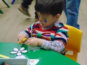 DSC01031
