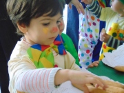 DSC01062