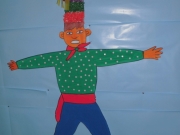 CIMG3248