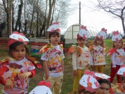 DSC01096