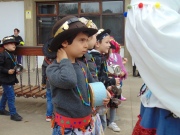 DSC01105