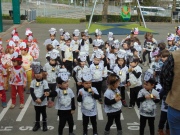 DSC01116